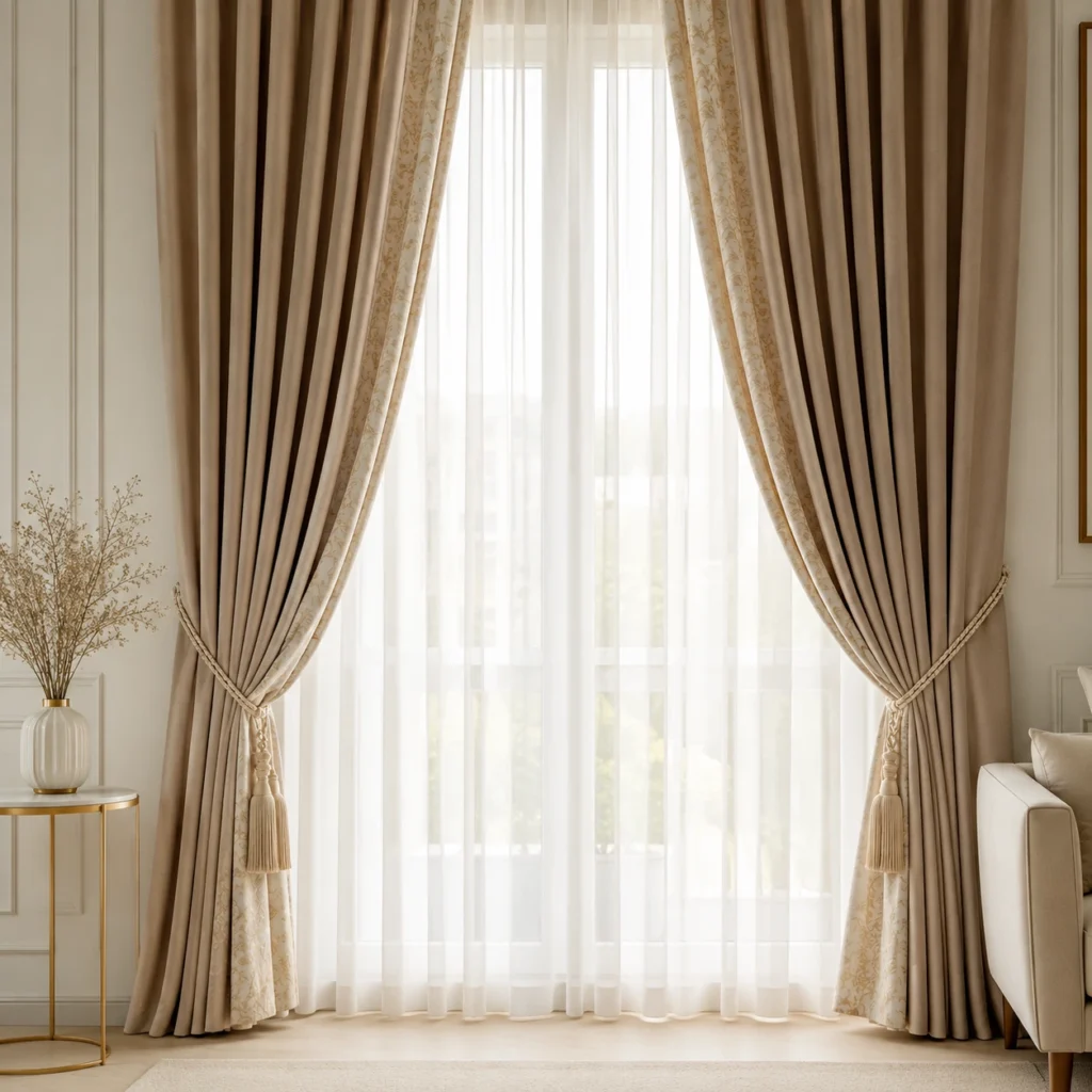 blackoutcurtains