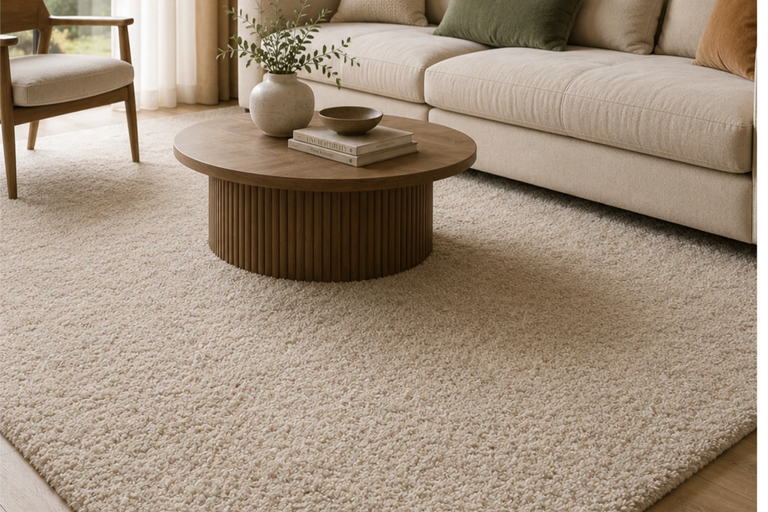 Carpet
