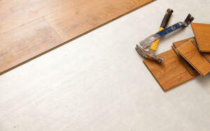 SPC Flooring Price in UAE: What Factors Actually Affect the Cost?